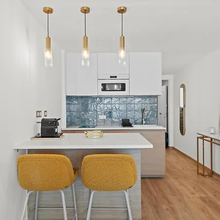 Front De Le Soleil Centre Juan Les Pins * 昂蒂布