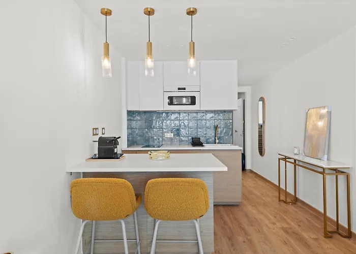 Front De Le Soleil Centre Juan Les Pins * Antibes